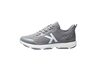 6891570.9200_3 Купить Повседневные спортивные кроссовки Kelme CASUAL - 6891570-200 - оригинал, гарантия