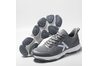 6891570.9200_4 Купить Повседневные спортивные кроссовки Kelme CASUAL - 6891570-200 - оригинал, гарантия