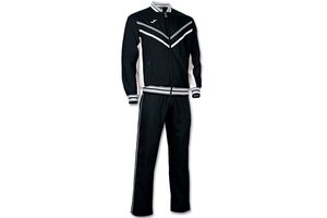 Спортивный костюм Joma TERRA (микрофибра) - 100068.102 Спортивный костюм Joma TERRA (микрофибра) - 100068.102