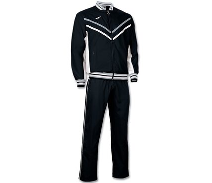 Спортивный костюм Joma TERRA (микрофибра) - 100068.102