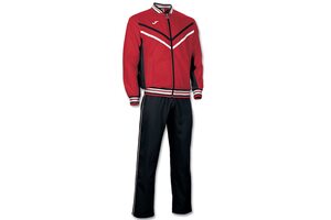 Спортивный костюм Joma TERRA (микрофибра) - 100068.601 Спортивный костюм Joma TERRA (микрофибра) - 100068.601