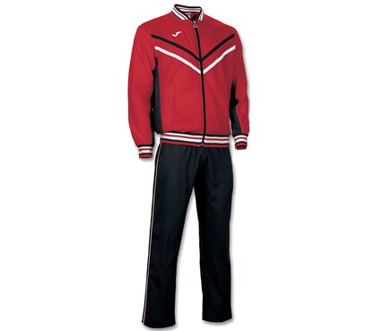 Спортивный костюм Joma TERRA (микрофибра) - 100068.601
