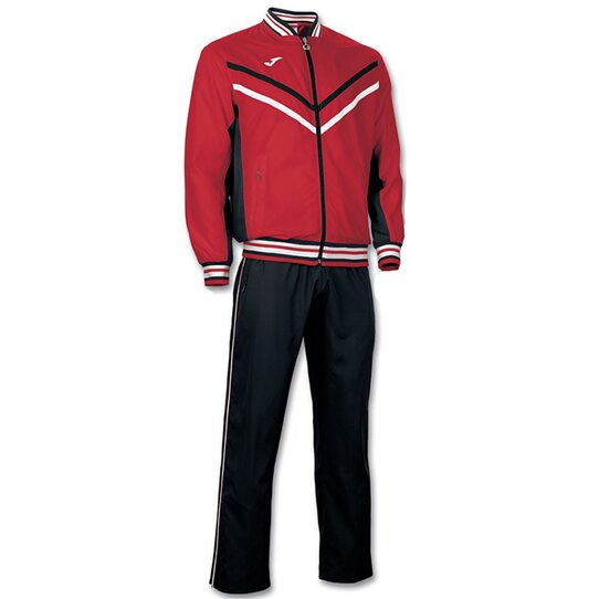 Купить Спортивный костюм Joma TERRA (микрофибра) - 100068.601 - оригинал, гарантия Купить Спортивный костюм Joma TERRA (микрофибра) - 100068.601 - оригинал, гарантия