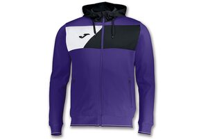 Олимпийка Joma CREW II - 100615.551 Олимпийка Joma CREW II - 100615.551