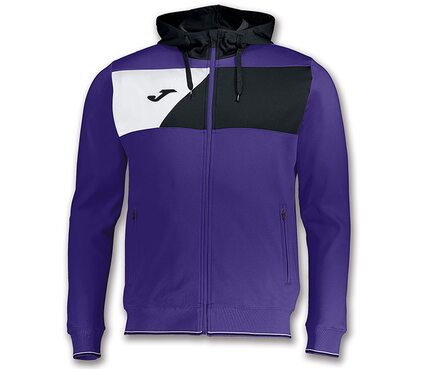 Олімпійка Joma CREW II - 100615.551