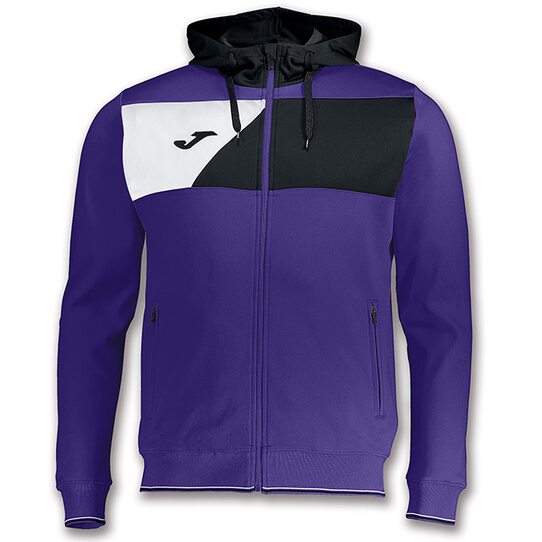 Купить Олимпийка Joma CREW II - 100615.551 - оригинал, гарантия Купить Олимпийка Joma CREW II - 100615.551 - оригинал, гарантия