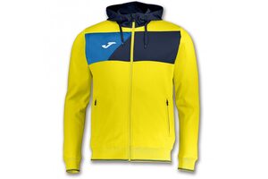 Олимпийка Joma CREW II - 100615.903 Олимпийка Joma CREW II - 100615.903