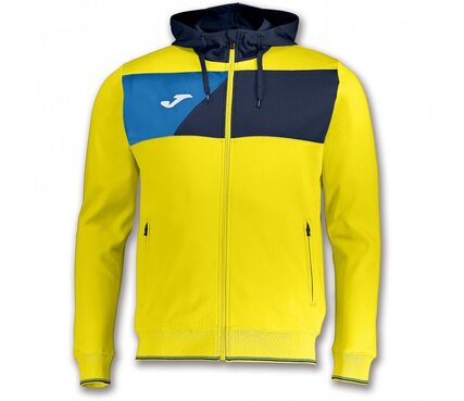 Олімпійка Joma CREW II - 100615.903