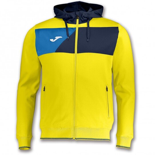 Купить Олимпийка Joma CREW II - 100615.903 - оригинал, гарантия Купить Олимпийка Joma CREW II - 100615.903 - оригинал, гарантия