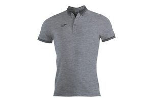 Футболка-поло Joma BALI II - 100748.250 Футболка-поло Joma BALI II - 100748.250