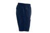 Купить Шорты с карманами Joma NIZA - 100784.331 - оригинал, гарантия Купить Шорты с карманами Joma NIZA - 100784.331 - оригинал, гарантия
