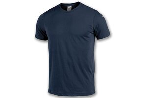 Футболка х/б повседневная мужская Joma NIMES - 101681.331