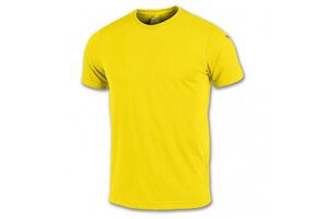 Футболка х/б повседневная мужская Joma NIMES - 101681.900