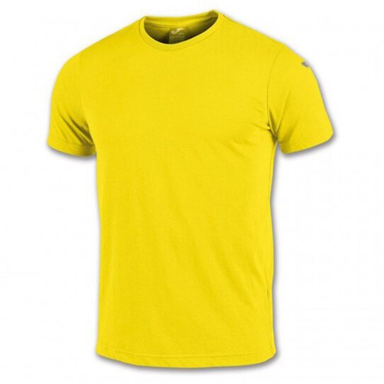 Футболка х/б повседневная мужская Joma NIMES - 101681.900