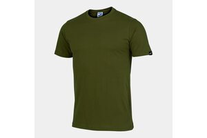 Спортивная х/б футболка Joma Desert - 101739.474 Спортивная х/б футболка Joma Desert - 101739.474