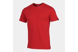 Спортивная х/б футболка Joma Desert - 101739.600 Спортивная х/б футболка Joma Desert - 101739.600