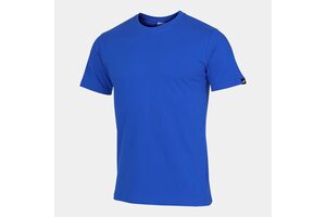 Спортивная х/б футболка Joma Desert - 101739.700 Спортивная х/б футболка Joma Desert - 101739.700