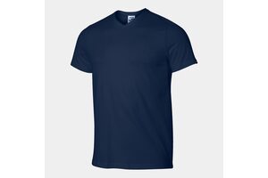 Спортивна х/б футболка Joma Combi - 101740.331