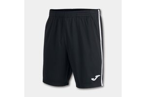 Шорты спортивные с карманами на каждый день Joma Open III - 102252.102