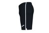 Шорты спортивные с карманами на каждый день Joma Open III - 102252.102