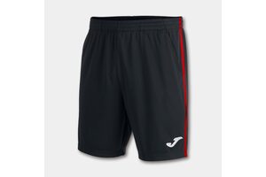Шорты спортивные с карманами на каждый день Joma Open III - 102252.106 Шорты спортивные с карманами на каждый день Joma Open III - 102252.106
