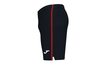 Шорты спортивные с карманами на каждый день Joma Open III - 102252.106 Шорты спортивные с карманами на каждый день Joma Open III - 102252.106