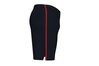 Шорты спортивные с карманами на каждый день Joma Open III - 102252.106 Шорты спортивные с карманами на каждый день Joma Open III - 102252.106