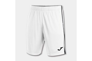 Шорты спортивные с карманами на каждый день Joma Open III - 102252.203 Шорты спортивные с карманами на каждый день Joma Open III - 102252.203
