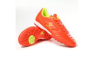 Сороконіжки Kelme BASIC 871701.9907