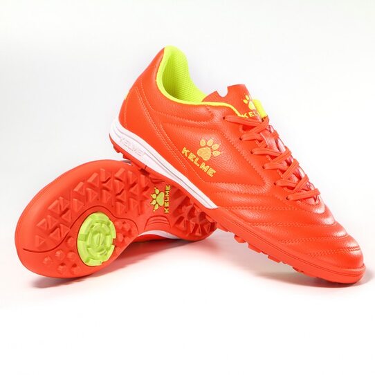 Сороконіжки Kelme BASIC 871701.9907 - оригінал