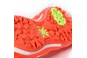 Сороконіжки Kelme BASIC 871701.9907 - оригінал