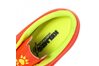 Сороконіжки Kelme BASIC 871701.9907 - оригінал