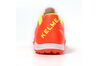 Сороконіжки Kelme BASIC 871701.9907 - оригінал