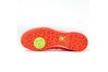 Сороконіжки Kelme BASIC 871701.9907 - оригінал