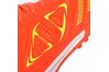 Сороконіжки Kelme BASIC 871701.9907 - оригінал