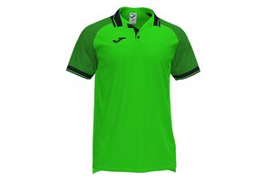 Футболка-поло Joma ESSENTIAL II - 101509.021