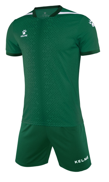 Купить Комплект футбольной формы Kelme DINAMO - 3801098.9306 - оригинал, гарантия Купить Комплект футбольной формы Kelme DINAMO - 3801098.9306 - оригинал, гарантия