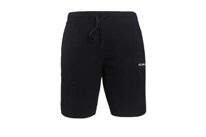 Шорти повсякденні Kelme KNITTED - 3801383.9000