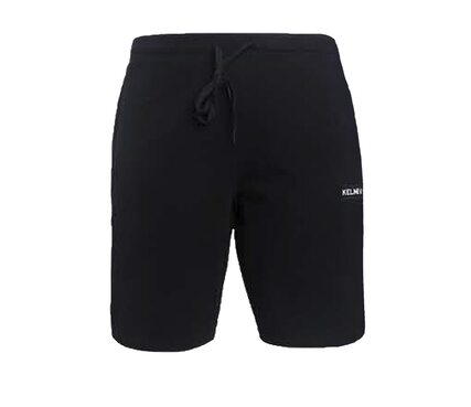 Шорты повседневные Kelme KNITTED - 3801383.9000 Шорты повседневные Kelme KNITTED - 3801383.9000