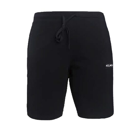 Купить Шорты повседневные Kelme KNITTED - 3801383.9000 - оригинал, гарантия