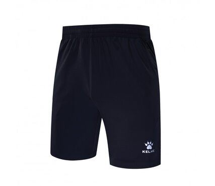 Шорты Kelme Casual с карманами - 3881204.9000 Шорты Kelme Casual с карманами - 3881204.9000