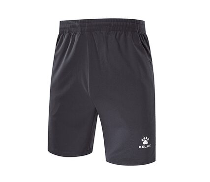 Шорты Kelme Casual с карманами - 3881204.9200 Шорты Kelme Casual с карманами - 3881204.9200