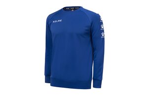 Детский реглан Kelme Lince - 3883524.9409 Детский реглан Kelme Lince - 3883524.9409