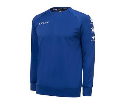 Детский реглан Kelme Lince - 3883524.9409 Детский реглан Kelme Lince - 3883524.9409