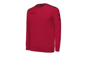 Детский реглан Kelme Lince - 3883524.9611