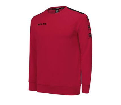 Детский реглан Kelme Lince - 3883524.9611 Детский реглан Kelme Lince - 3883524.9611