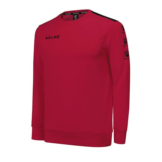 Детский реглан Kelme Lince - 3883524.9611