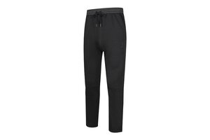 Теплые спортивные штаны на флисе Kelme - 3891365.9000