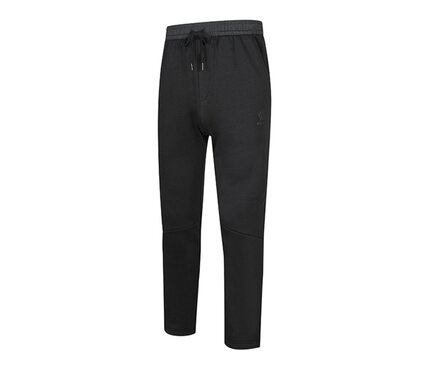 Теплые спортивные штаны на флисе Kelme - 3891365.9000 Теплые спортивные штаны на флисе Kelme - 3891365.9000