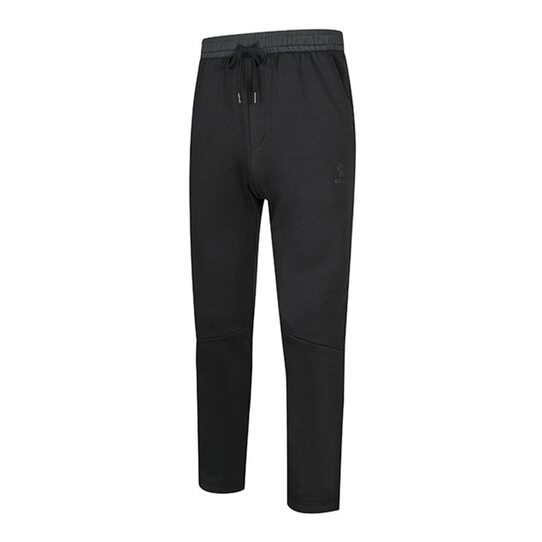 Купить Теплые спортивные штаны на флисе Kelme - 3891365.9000 - оригинал, гарантия